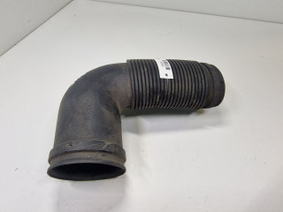 воздуховод (дефлектор) радиатора BMW 5 серия E39 1997, 2.0 л., i, бензин, МКПП, седан, задний привод, 1744461