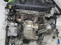 двигатель Peugeot 207 1 поколение [рестайлинг] 2012, 1.6 л., бензин, EP6, 5F0, 5F01, 5F01EP6C, 5FH, 10FHCK, 5FS, 10FHBF - фото №4