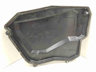 крышка блока предохранителей BMW 5 серия E39 1999, 2.5 л., i, бензин, МКПП, седан, задний привод, 12901740707, 1740707