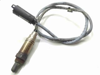 лямбда-зонд BMW 5 серия E60/E61 2005, 3.0 л., i, бензин, АКПП, седан, задний привод, 11787513963, 7513963, 0258005310