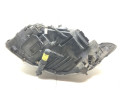 фара правая Mercedes-Benz S-Класс W221 2009, седан, A2218204661, 2218204661 - фото №4