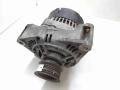 генератор Mercedes-Benz 190 1 поколение 1991, 2.0 л., i, бензин, МКПП, задний привод, 0081549602, 0120485022, 0986036820 - фото №7