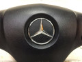 руль Mercedes-Benz E-Класс W212/S212/C207/A207 2012, A2074601203, 2074601203, A2078604002, 2078604002 - фото №3