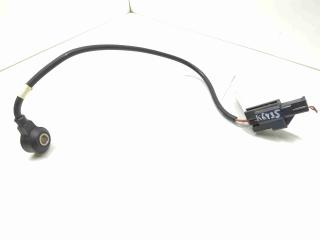 датчик детонации Ford C-Max 2 поколение 2011, 1.6 л., i, бензин, МКПП, передний привод, 98MF12A699BA