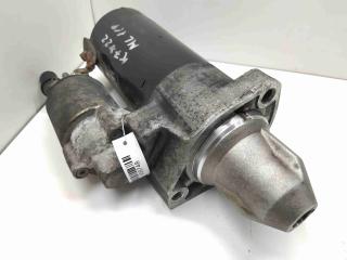 стартер Mercedes-Benz M-Класс W164 2008, 3.0 л., CDi, дизель, АКПП, полный привод, 0001115070, A0061516101, 0061516101