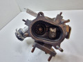 турбина Fiat Bravo 2 поколение 2007, 1.4 л., Ti, бензин, МКПП, передний привод, 55212916, VL36 - фото №7