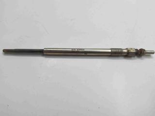 свеча накала Fiat Ducato 3 поколение [рестайлинг] 2016, 2.3 л., JTD, дизель, МКПП, передний привод, 276003