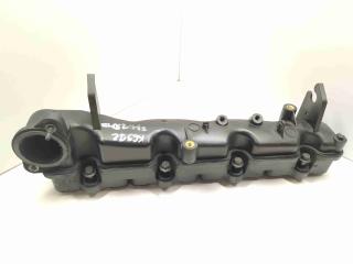 коллектор впускной Ford Mondeo 3 поколение [рестайлинг] 2006, 2.0 л., TD, дизель, МКПП, передний привод, 2S7Q9424BD