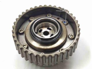 фазорегулятор Ford Mondeo 3 поколение [рестайлинг] 2007, 1.6 л., i, бензин, МКПП, передний привод, 4M5G6C524YF