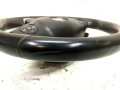 руль Mercedes-Benz E-Класс W212/S212/C207/A207 2011, A2074601203, 2074601203, A2078604002, 2078604002 - фото №7