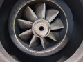 турбина Mercedes-Benz M-Класс W164 2005, 3.0 л., CDi, дизель, АКПП, внедорожник 5 дв., полный привод, A6420900280, GT2056V - фото №6