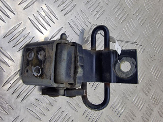 петля двери Audi 80 B3 1987, 1.8 л., бензин, МКПП, седан, передний привод, -