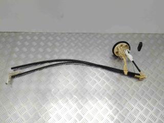 датчик уровня топлива BMW 5 серия E39 [рестайлинг] 2002, 2.5 л., i, бензин, АКПП, седан, задний привод, 1183206