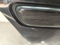 дверь задняя правая Mercedes-Benz M-Класс W163 [рестайлинг] 2003, 2.7 л., CDi, дизель, МКПП, внедорожник 5 дв., полный привод - фото №4