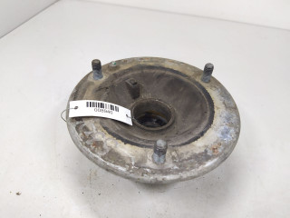 опора амортизатора верхняя (чашка) BMW 5 серия E39 [рестайлинг] 2001, 2.5 л., бензин, 31336752735, 6752735