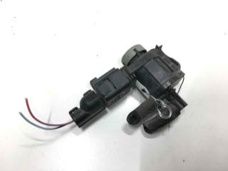 электромагнитный клапан Audi A6 4F/C6 [рестайлинг] 2010, 2.0 л., TD, дизель, МКПП, универсал, передний привод, 1K0906283A