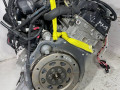 двигатель BMW 5 серия E60/E61 [рестайлинг] 2010, 2.5 л., бензин, N52B25AF - фото №6