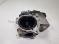 клапан EGR Audi A6 4F/C6 [рестайлинг] 2009, 2.0 л., TD, дизель, МКПП, передний привод, 03L131501G - фото №2