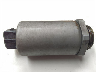 клапан фазорегулятора BMW 5 серия E60/E61 2003, 3.0 л., i, бензин, АКПП, задний привод, 11361432532, 1432532