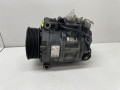 компрессор кондиционера Mercedes-Benz M-Класс W164 2006, дизель, A0012308311, 0012308311 - фото №2