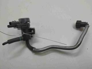 электромагнитный клапан Land Rover Freelander 2 поколение 2008, 2.2 л., TD, дизель, АКПП, полный привод, 9652862380