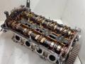 головка блока цилиндров Audi A6 C5 [рестайлинг] 2004, 1.8 л., AWT, бензин, BAM, 058103373D, BEX, AJH, AMB, APX, AUG, AUQ, AVJ, AWC, AWM, AWP, AWT, BFB, AGN - фото №2