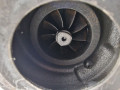турбина Nissan Qashqai 1 поколение 2007, 2.0 л., DCi, дизель, МКПП, передний привод, H8200638766, GTA1549LV - фото №7