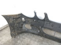 бампер передний Mercedes-Benz E-Класс W211/S211 2003, 2.2 л., дизель, седан, A2118800040, 2118800040 - фото №5