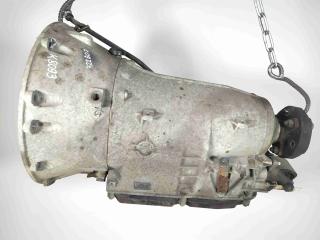 КПП автоматическая (АКПП) Mercedes-Benz CLK-Класс W208/A208 1998, 3.2 л., i, бензин, АКПП, задний привод, 722607