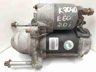 стартер BMW 5 серия E60/E61 2005, 3.0 л., i, бензин, АКПП, седан, задний привод, 12412167996, 2167996