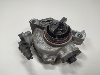 насос вакуумный Citroen C5 2 поколение 2011, 1.6 л., HDi, дизель, МКПП, передний привод, 9684786780