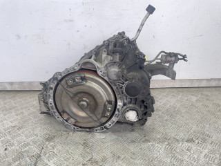 КПП автоматическая (АКПП) Mercedes-Benz A-Класс W169 2006, бензин, АКПП, 722801, A0002704200, A1693701106, 0002704200, 1693701106