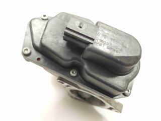 клапан EGR Audi A3 8P/8PA [рестайлинг] 2006, 2.0 л., TD, дизель, МКПП, передний привод, 03G131501