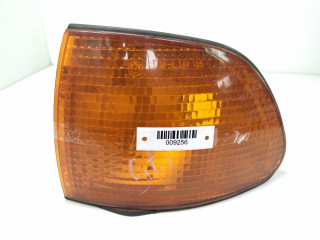 поворотник левый BMW 7 серия E38 1998, 3.0 л., дизель, седан, 8352135, 631383524135