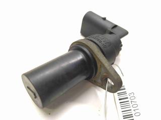 датчик коленвала BMW 5 серия E39 1999, 3.0 л., TD, дизель, АКПП, задний привод, 13622247926, 2247926