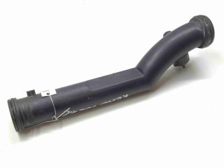 трубка охлаждающей жидкости Volkswagen Fox 3 поколение 2011, 1.2 л., i, бензин, МКПП, передний привод, 03D121026F