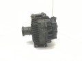 генератор Mercedes-Benz GL-Класс X164 2007, дизель, A6421540502, 6421540502, TG17C032 - фото №2