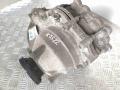 раздаточная коробка Mercedes-Benz M-Класс W164 2008, 3.0 л., CDi, дизель, АКПП, полный привод, A2512801200, 2512801200 - фото №4