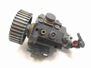 ТНВД Opel Insignia 1 поколение (A) 2011, 2.0 л., CDTi, дизель, МКПП, передний привод, 0445010193, 55571005