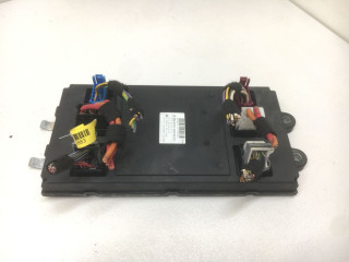 блок SAM Mercedes-Benz GL-Класс X164 2007, A1645406501, 1645406501