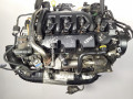 двигатель Ford Focus 2 поколение 2007, 2.0 л., TDCi, дизель, МКПП, передний привод, G6DD, D4204T - фото №15