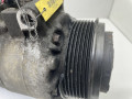 компрессор кондиционера Mercedes-Benz CLS-Класс C218/X218 2011, дизель, A0022303211, 0022303211 - фото №4