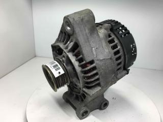 генератор Ford Focus 1 поколение [рестайлинг] 2004, 1.6 л., i, бензин, 63321679, 98AB10300GF