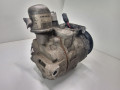 компрессор кондиционера Mercedes-Benz C-Класс W203/S203/CL203 [рестайлинг] 2007, 2.2 л., CDi, дизель, АКПП, задний привод, 0012305611, 7SEU17C - фото №3