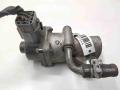 клапан EGR Volvo S40 2 поколение 2006, 1.8 л., i, бензин, МКПП, передний привод, 793711S7G - фото №2