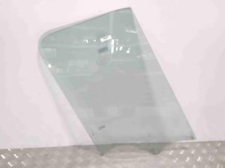 стекло двери передней правой Renault Master 3 поколение [рестайлинг] 2018, 2.3 л., DCi, дизель, МКПП, задний привод, -