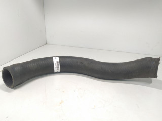 патрубок радиатора BMW 7 серия E38 1996, 4.4 л., бензин, 1745595, 11531745595