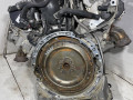 двигатель Mercedes-Benz E-Класс W211/S211 [рестайлинг] 2008, 3.0 л., бензин, M272964, 272964, M272943, 272943, M272952, 272952, M272947, M272946, 272946, 272947, M272988, 272988, M272980, 272980, M272967, M272965, 272965, M272974, 272974, M272963, 272963, M272971, M272969, 272969, 272971 - фото №6