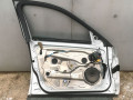 дверь передняя левая Mercedes-Benz E-Класс W212/S212/C207/A207 2011, 2.0 л., дизель, седан, A2127200105, 2127200105 - фото №3