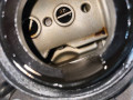 двигатель Mercedes-Benz E-Класс W212/S212/C207/A207 2012, 1.8 л., бензин, M271860, 271860 - фото №4